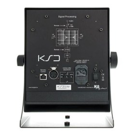 KS Digital C5-Reference - black satin Мониторы студийные