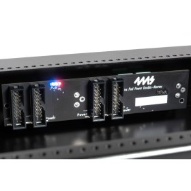 4MS Pod48X (powered) Eurorack - кейсы для модульных синтезаторов