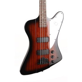 Epiphone THUNDERBIRD E1 VS Vintage Sunburst Бас-гитары