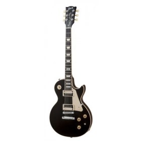 Gibson Les Paul CLASSIC 2014 EBONY Электрогитары