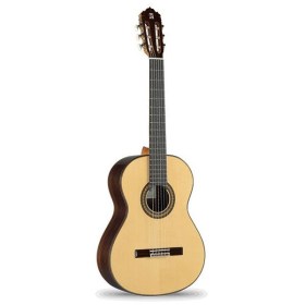 Alhambra 813-7PA Классические гитары