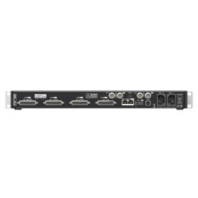 RME M-32 AD Pro II-D Различное Музыкальное Оборудование