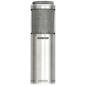 Shure KSM353 Конденсаторные микрофоны
