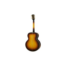 Gibson SJ-200 Original Vintage Sunburst Гитары акустические