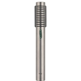 Royer R-122 Ленточные микрофоны