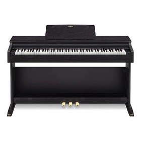 Casio AP-270BKC7 Цифровые пианино