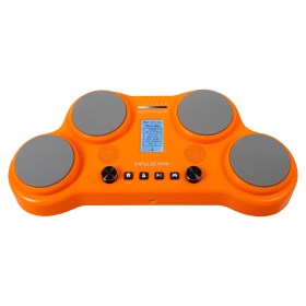 Rockdale Impulse Mini Orange Электронные ударные установки, комплекты