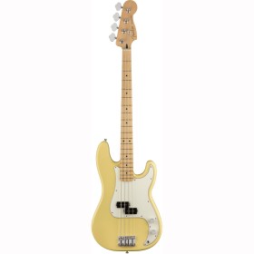 Fender Player P Bass Mn Bcr Бас-гитары