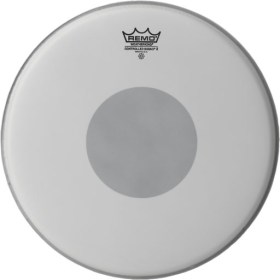 Remo ControlLED SOUND X 14 Пластики для малого барабана и томов