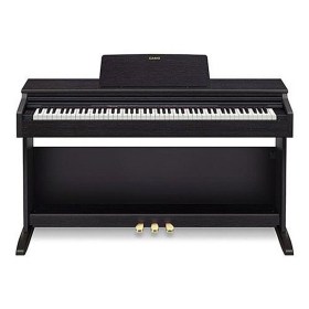 Casio AP-270BKC2 Цифровые пианино