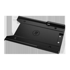 Mackie iPad Air Tray Kit for DL806 & DL1608 w/ Lightning Студийные аксессуары