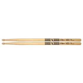Zildjian Z5A-400 Limited Edition 400th Anniversary 5A Drumstick Барабанные палочки, щетки, руты