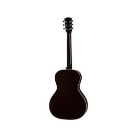 Gibson 2019 L-00 Standard Vintage Sunburst Гитары акустические