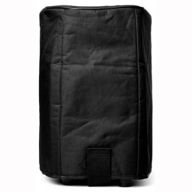 Alto Tx208 Cover Кейсы, сумки, чехлы