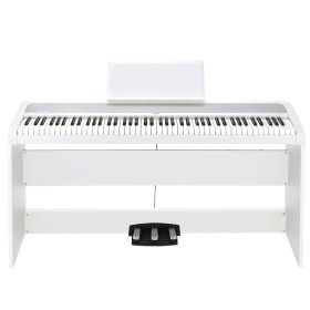 Korg B1SP-WH Цифровые пианино