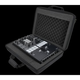 Pioneer DJC-S11 BAG DJ Кейсы, сумки, чехлы