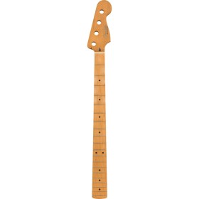Fender Neck Road WORN 50S P Bass MN Комплектующие для гитар