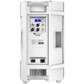 Electro-Voice ELX200-12P-W Активные акустические системы