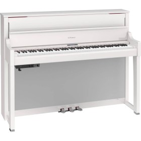 Roland LX-17-PW Цифровые пианино