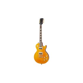Gibson Slash Les Paul Appetite Burst Электрогитары