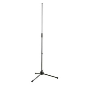 K&M 20130-300-55 Микрофонные аксессуары