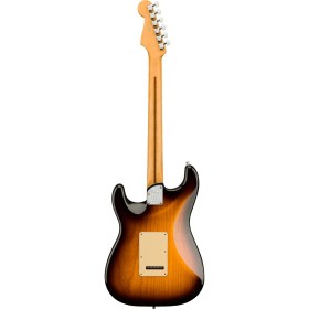Fender Ultra Luxe Strat RW 2TSB Электрогитары