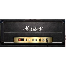 Softube Marshall JMP 2203 Цифровые лицензии