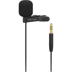 Behringer BC LAV GO Специальные микрофоны