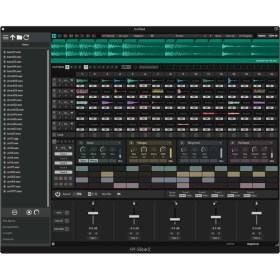 HY-Plugins HY-Slicer 2 Цифровые лицензии