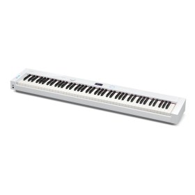 Casio PX-S7000WE Цифровые пианино