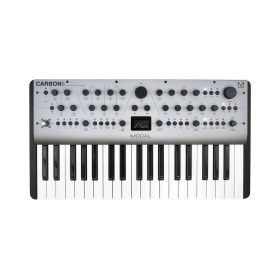 Modal Electronics CARBON8 Различное Музыкальное Оборудование