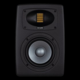 Eve Audio EXO 25 Различное Музыкальное Оборудование