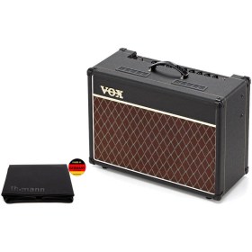 комплекты, Vox AC15 C1 Bundle