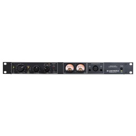 Lake People Phone-Amp G118 Различное Музыкальное Оборудование