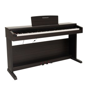 Rockdale Toccata Rosewood Цифровые пианино