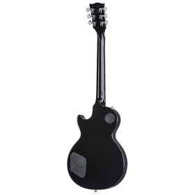 Gibson Les Paul Studio T 2017 Ebony Электрогитары