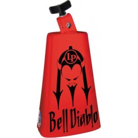 LP007-BD Bell Diablo Народные инструменты