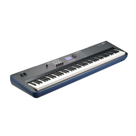 Kurzweil SP6 Цифровые пианино