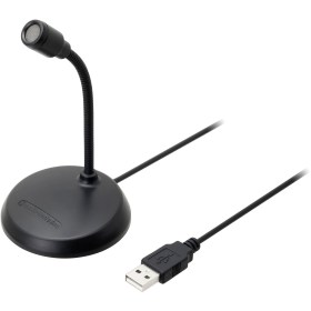 Audio-Technica ATGM1-USB Конденсаторные микрофоны
