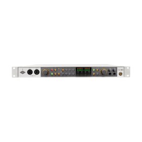 UNIVERSAL AUDIO Volt 876 Различное Музыкальное Оборудование