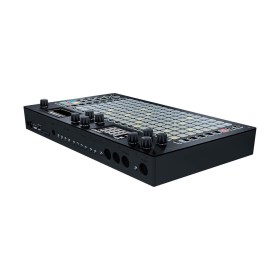 Squarp Instruments Hapax polychronic sequencer Различное Музыкальное Оборудование