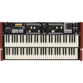 Hammond SKX Цифровые пианино