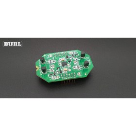 Burl Audio BOPA1 for B2 DAC Студийные приборы