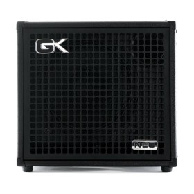 Gallien Krueger Neo112-IV Различное Музыкальное Оборудование