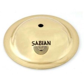 Sabian 9" Stage Bell Аксессуары для ударных