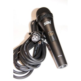 Soundking EH040 Динамические микрофоны