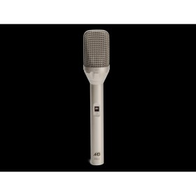 Gefell MT71S satin nickel Различное Музыкальное Оборудование