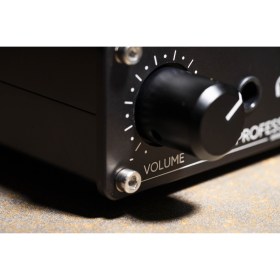 Lake People Phone-Amp G101 Различное Музыкальное Оборудование