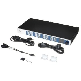 RME M-32 AD Pro II Различное Музыкальное Оборудование