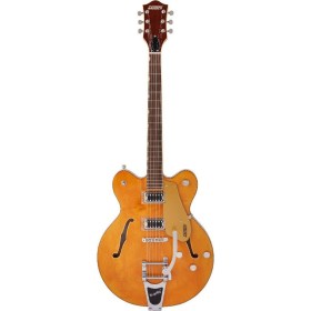 Gretsch G5622T Electromatic Double-Cut Bigsby Speyside Электрогитары